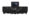 โปรเจคเตอร์ Epson EB-805F Ultra-short Throw Full HD Laser Projector [EB-805F]