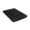 โฟโต้ สแกนเนอร์ Epson Perfection V39II Flatbed Photo Scanner [PERFECTION-V39II]