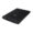 โฟโต้ สแกนเนอร์ Epson Perfection V39II Flatbed Photo Scanner [PERFECTION-V39II]