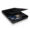 โฟโต้ สแกนเนอร์ Epson Perfection V39II Flatbed Photo Scanner [PERFECTION-V39II]
