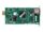 Liebert IS-UNITY-SNMP Web Card