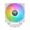 80ac29ad-a891-42ca-aadc-540c1e978de2.jpg THERMALTAKE UX200 SE WHITE CPU COOLER : CL-P116-AL12SW-A