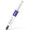 [810074840675] NZXT HIGH PERFORMANCE THERMAL PASTE 15G: BA-TP015-01