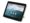 (875K5AA) HP Poly TC10 Touch Controller
