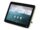 (875K5AA) HP Poly TC10 Touch Controller