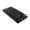 Lenovo Legion K500 RGB Gaming Keyboard (GY40V42767)