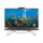 [81H77PA#AKL] AIO “HP” Pro 205 G8 AMDR3-5300U 8GB 256SSD 23.8 W11H