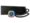 81b10f64-a5b3-4ea6-9116-b9cce51c4f72.jpg CORSAIR iCUE LINK H150i LCD 360MM LIQUID CPU COOLER,BLACK : CW-9061008-WW