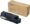 Toner Cartridge Epson EXTRA HIGH [S110078]