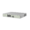 8329e5abc518436da422711941c0b323.png (RG-NBS3300-8MG2XS-P) RUIJIE SWITCH (สวิตช์) 2.5 Gbps ports smash the gigabit barrier and unlock the full potential of Wi-Fi 6/7 APs
CPP protects the CPU from attacks, ensuring CPU performance and stability
Enterprise-grade quality ensures high performance
Multiple security policies protect your network
Easy Cloud Management Anytime and Anywhere