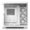 CASE NZXT H9 FLOW WHITE