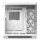 CASE NZXT H9 FLOW WHITE
