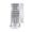 8386ac0d-b1be-4a7a-9c0e-7d22e9185b61.jpg THERMALTAKE UX200 SE WHITE CPU COOLER : CL-P116-AL12SW-A