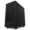 83de170a-9695-4140-91fa-8cb80e205b6b.jpg CASE NZXT H5 FLOW BLACK