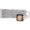 CORSAIR iCUE H150i ELITE LCD XT 360MM LIQUID CPU COOLER, WHITE : CW-9060077-WW