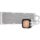 CORSAIR iCUE H150i ELITE LCD XT 360MM LIQUID CPU COOLER, WHITE : CW-9060077-WW