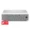 [V6000] BENQ V6000 Laser TV Projector (9H.JML77.18R) Supply Last