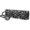 [4713227536905] THERMALTAKE TOUGHLIQUID ULTRA 420 AIO LIQUID COOLER: CL-W366-PL14BL-A