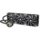 [4713227536905] THERMALTAKE TOUGHLIQUID ULTRA 420 AIO LIQUID COOLER: CL-W366-PL14BL-A