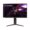 LG MONITOR ULTRA GEAR  [27GP850-B]