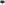 LG MONITOR ULTRA GEAR  [27GP850-B]