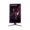 LG MONITOR ULTRA GEAR  [27GP850-B]