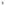 LG MONITOR ULTRA GEAR  [27GP850-B]
