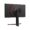 LG MONITOR ULTRA GEAR  [27GP850-B]