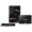 [MZ-77E1T0BW] 1 TB SSD SAMSUNG 870 EVO SATA3
