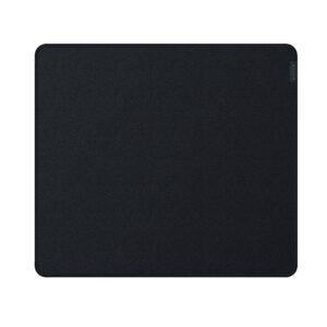 MOUSE PAD RAZER GAMING MOUSE PAD STRIDER L [RZ02-03810200-R3M1]