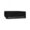 [88V15PA#AKL] PC “HP” ProDesk 400G9 SFF i5-12500/8GB/256GB SSD/Windows 11 Pro
