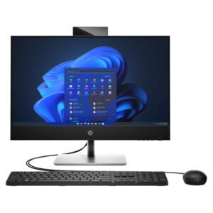 [88V19PA#AKL] AIO “HP” ProOne 440 G9 i5-12500/8GB/256GB SSD/Window 11 Pro