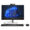[88V19PA#AKL] AIO “HP” ProOne 440 G9 i5-12500/8GB/256GB SSD/Window 11 Pro