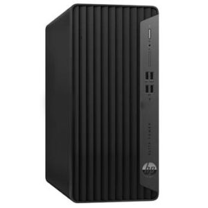[88V20PA#AKL] PC “HP” Elite Tower 600 G9 i5-1255/8GB/512GB SSD/Windows 11 Pro