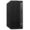 [88V20PA#AKL] PC “HP” Elite Tower 600 G9 i5-1255/8GB/512GB SSD/Windows 11 Pro