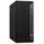 [88V20PA#AKL] PC “HP” Elite Tower 600 G9 i5-1255/8GB/512GB SSD/Windows 11 Pro