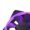 NZXT F140 RGB BLACK TWIN PACK [2 x140MM RGB FAN] : RF-R14DF-B1