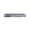 (RG-CS83-12GT4XS-P) RUIJIE SWITCH (สวิตช์) 12-Port 10/100/1000BASE-T,and 4 1G/10G SFP+ Ports, support Poe/PoE+, max 370w for PoE,fixed AC power supply,fixed fan