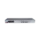 89c6fe209a05468a84590a2d1ac2bb50.webp (RG-CS83-12GT4XS-P) RUIJIE SWITCH (สวิตช์) 12-Port 10/100/1000BASE-T,and 4 1G/10G SFP+ Ports, support Poe/PoE+, max 370w for PoE,fixed AC power supply,fixed fan