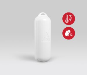 89f4d4b64ed9b909bc8bdd25762a6bde0998fac52fdec7a96e7906d2ded54b.jpeg.1024x1024.jpeg (TDSPT001) T/RH sensor IP42