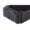 [843591081177] CORSAIR XR7 480 WATER COOLING RADIATOR: CX-9030006-WW