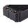 [843591081177] CORSAIR XR7 480 WATER COOLING RADIATOR: CX-9030006-WW
