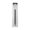 Slim Pen 2 COMM ASKU SC XZ/ZH/KO/TH Hdwr Commercial Black Pen [8WX-00005]