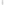 Slim Pen 2 COMM ASKU SC XZ/ZH/KO/TH Hdwr Commercial Black Pen [8WX-00005]