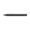 Slim Pen 2 COMM ASKU SC XZ/ZH/KO/TH Hdwr Commercial Black Pen [8WX-00005]