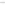 Slim Pen 2 COMM ASKU SC XZ/ZH/KO/TH Hdwr Commercial Black Pen [8WX-00005]