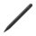 Slim Pen 2 COMM ASKU SC XZ/ZH/KO/TH Hdwr Commercial Black Pen [8WX-00005]