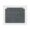 Pro Sig KB CMASKUBdlP SC Thai Thailand Hdwr Commercial Black [8X8-00016]