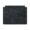 Pro Sig KB CMASKUBdlP SC Thai Thailand Hdwr Commercial Black [8X8-00016]