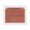Pro Sig KB CMASKUBdlP SC Thai Thailand Hdwr Commercial Poppy Red [8X8-00036]